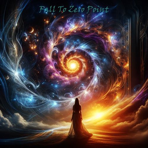 Fall To Zero Point