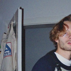 kurz vor acht(prod. by whiteboi)