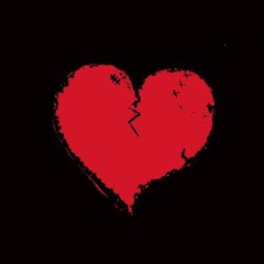 Sad Freestyle R&B Beat (Drake, Kehlani Type Beat) - "Heartbroken" - Trap Instrumentals