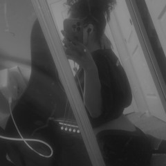 C Yu After Midnight