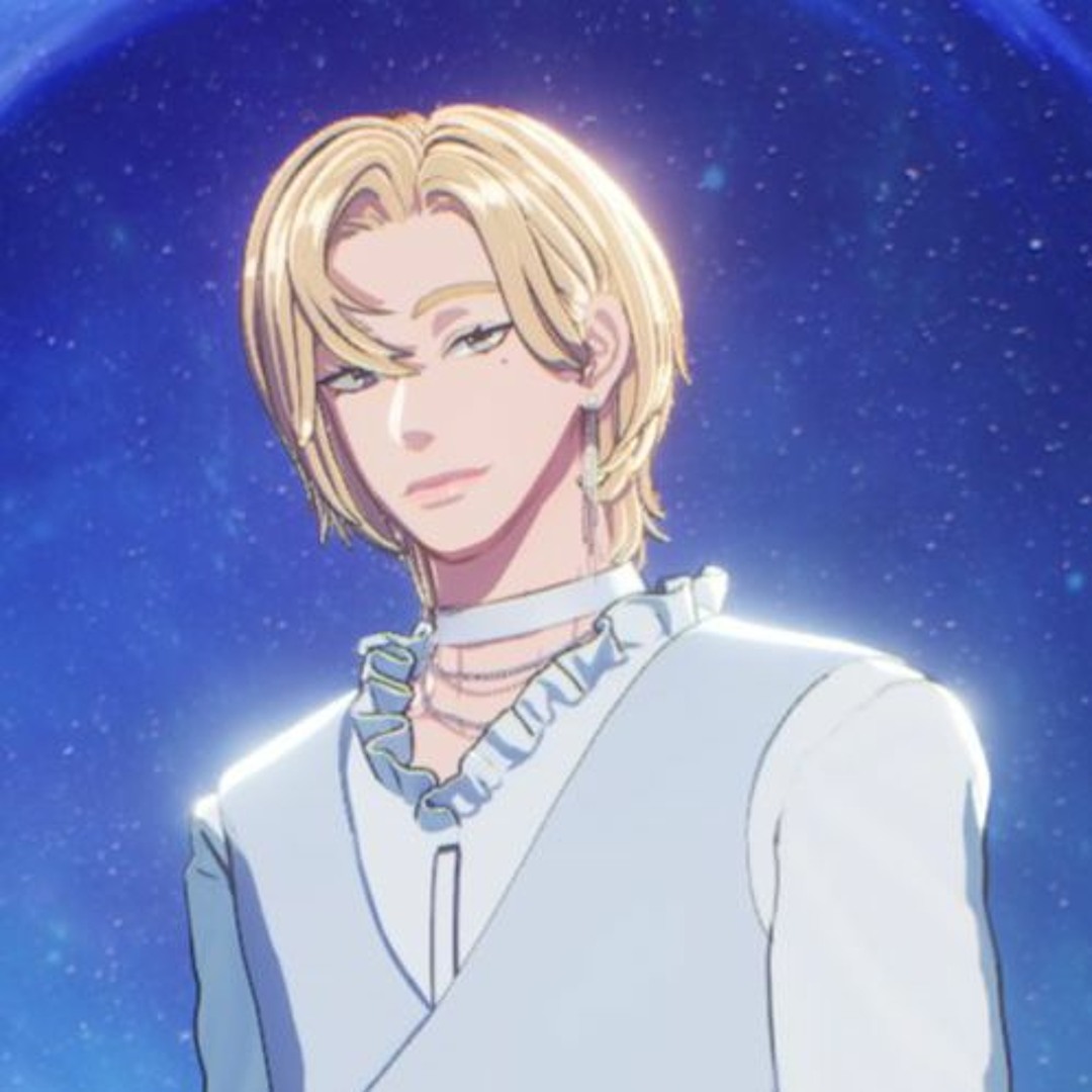 artworks-itAViSKqCoY532S4-