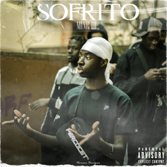 Sofrito