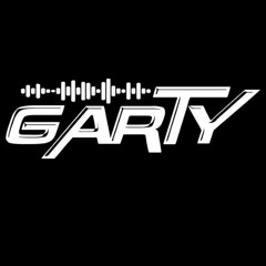 Garty Jan 2023 Organ Bass Mix