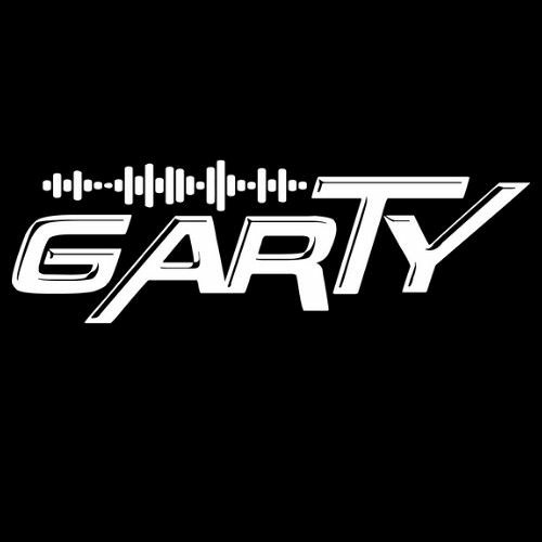 Garty Jan 2023 Organ Bass Mix