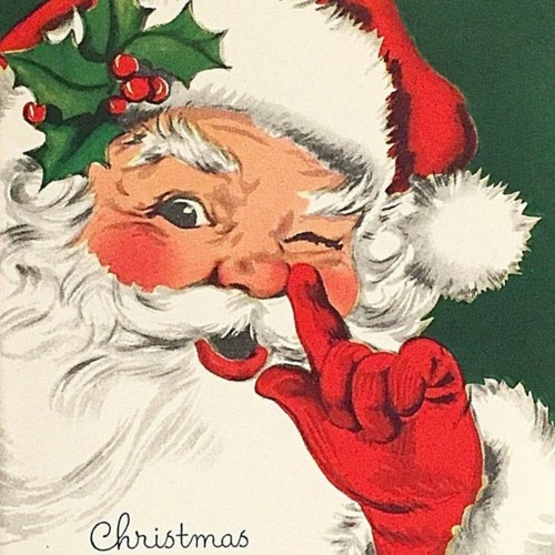 Stream Santa Claus Is Coming To Town By Bill Evans 3tos Remix By Pphawt Listen Online For Free On Soundcloud