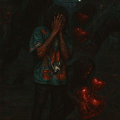 CashinOut