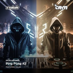 Ping Pong #2