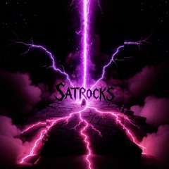 SATROCKS