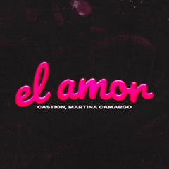 El Amor (Radio Edit)