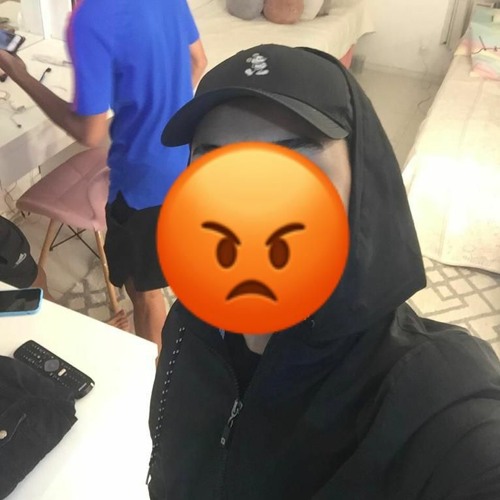 @ MALVADAO [ ANDREY SUCESSADA ] JL UNICO