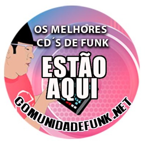 Mc Gael E Mc Dino - Lembrança - By Kiko Dj O Bruxo Da Internet