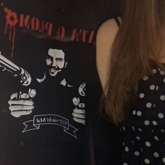 Vente kn migo sloweed