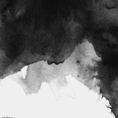 Obscur - Acid Rain [LP]