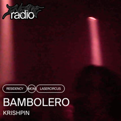 Bambolero 002