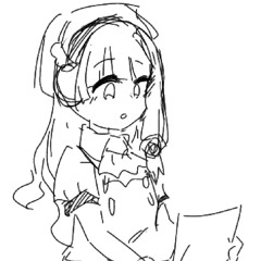 WIP - うたごえコレクション chiptuneカバーなのかわからん