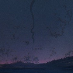 Intro Cutscene - Town of the Forgotten