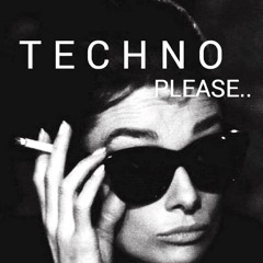 djs set guy mix le 25-10-2024