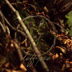 07 Hearthfire - deffyme LP