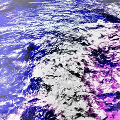 Lifestream [FREE DOWNLOAD]