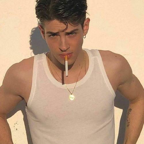 محمد رمضان ❌_❌حراق شطة 🌶️🔥