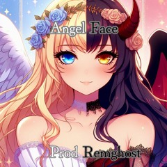 Angel Face (Prod Remghost)