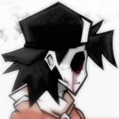 Frostbite FNF ( Muffled + Slowed + Reverb )