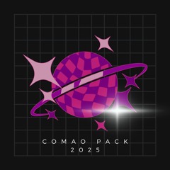 MOMOLAND - BBoom BBoom（Comao VIP Bootleg）-------FREEDOWNLOAD