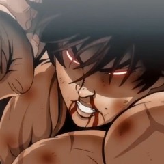 dead him  w/ sendflowrs (p. matteo beatz)