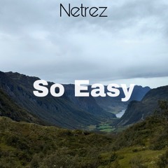 So Easy