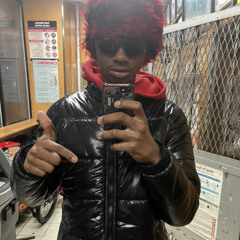 How many opps got popped