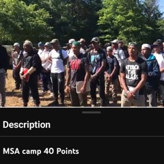 MSA camp 40 Points.mp3
