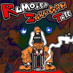 R.Z.T (w/ 디와킴, 공중날기흑독수리, tommymustard, 소문, LILAARD)
