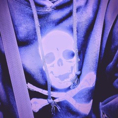 Vlone trên người tao