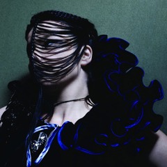 Björk - Medúlla full album