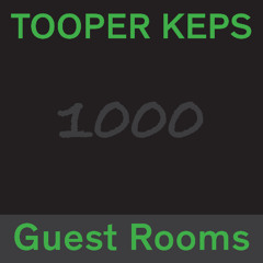 SON07-005 - Tooper Keps - Guest Rooms (snippets)