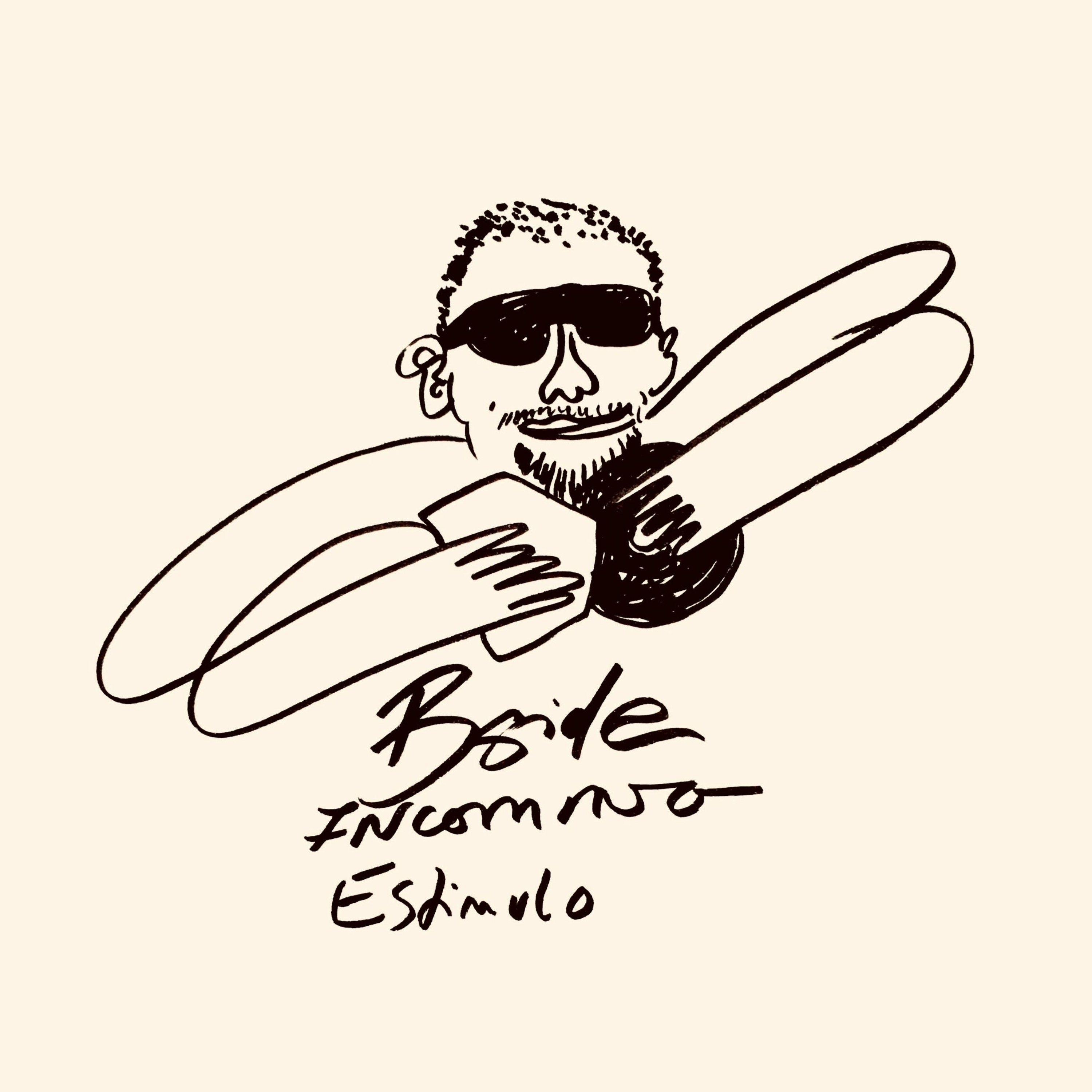 Bside