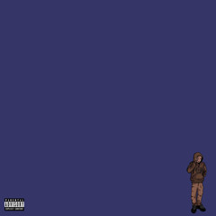 I Got That (feat. Home$)