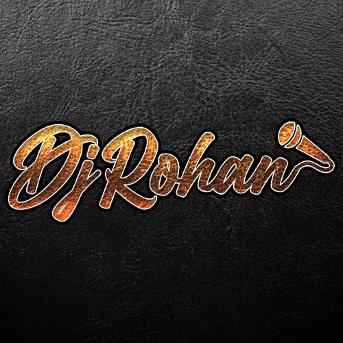 MY KINDA CHUNES #DjROHAN