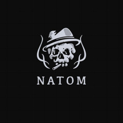 MIXTAPE INDO GALAU 2024 #Req Natom