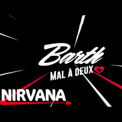 Barth - Mal à deux x Beauté ( King Men ft Teanau UKULELE ) ZOUK