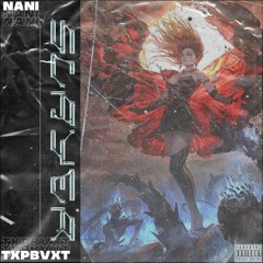 Slayer w/ Nani