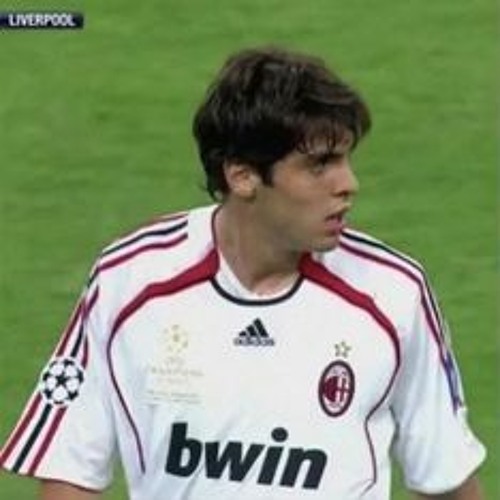 MAIS UMA VEZ TERMINEI COM A MINHA NAMORADA, NAMORAR NÃO DÁ x FUNK TIK TOK [ FP SHEIK ]