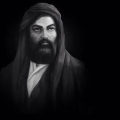 اسد الله الغالب علي بن ابي طالب