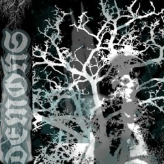 Demons (prod. by Nobody)