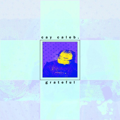 grateful (for...) - SINGLE