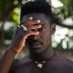 Still with HER (Locked Down)