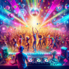 Dj's Favourt Tracks Pt 1
