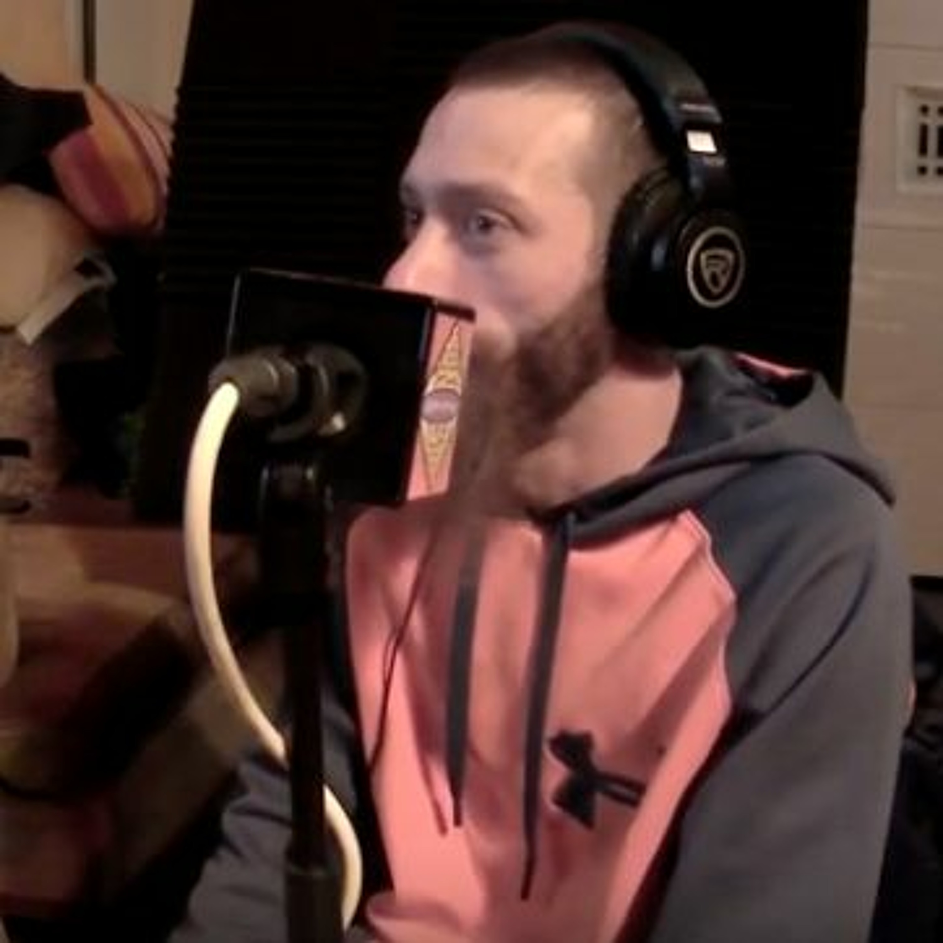FunBox Podcast