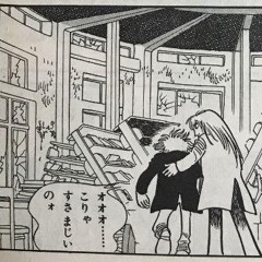 ファウスト(2021秋 神保町スタジオ録音)