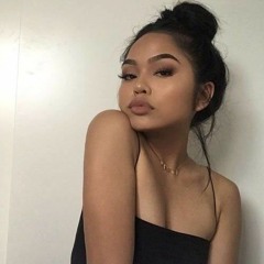 Baddie